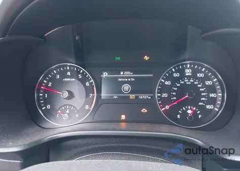 2023 Kia Forte Gt from USA, damaged, VIN 3KPF44AC3PE680413